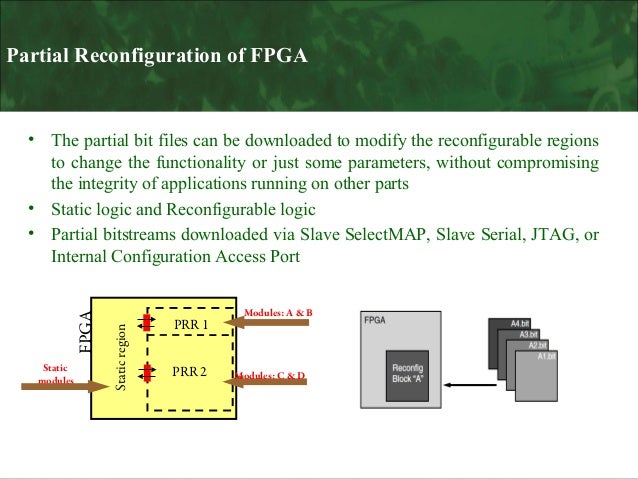 Bibliographic Information